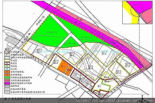 j10變更擬定新竹漁港特定區細部計畫範圍之東北側住宅區-新竹市北區富美自辦市地重劃區.jpg
