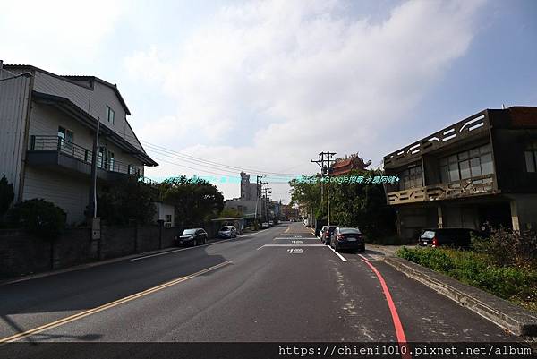 h8富美路-新竹市北區富美自辦市地重劃區.jpg h8富美路-新竹市北區富美自辦市地重劃區.jpg