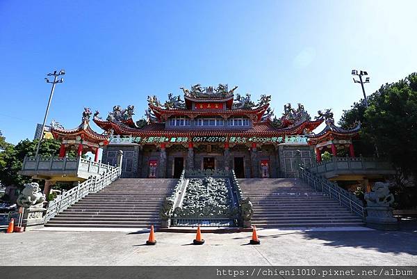 k11塹港富美宮_新竹市北區東大路三段708巷6號 (1).jpg k11塹港富美宮_新竹市北區東大路三段708巷6號 (1).jpg