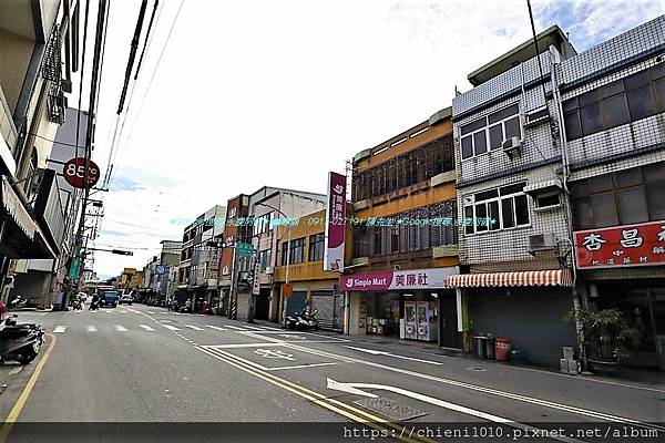 m13美廉社新竹東大二店_新竹市北區東大路三段525號 (2).jpg m13美廉社新竹東大二店_新竹市北區東大路三段525號 (2).jpg