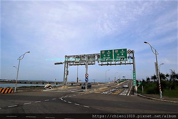 t23台68線快速道路-新竹漁港引道(南寮大道) (1).jpg