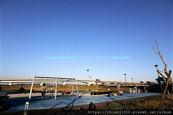 t24南寮運動公園 (南寮頭前溪休憩公園)_新竹市東大路四段與西濱路一段交會區塊 (11).jpg