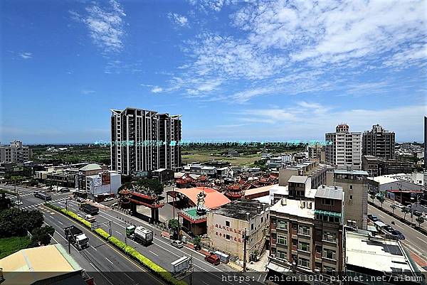 f6遇見春福二房平車㊝B2高樓層視野戶 (西濱路一段386號九樓之6) (9).jpg