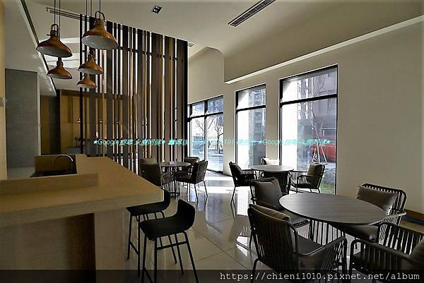 r18遇見春福_新竹市西濱路一段386號 (16).jpg