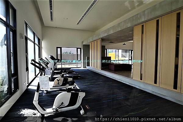 s19遇見春福_新竹市西濱路一段386號 (19).jpg s19遇見春福_新竹市西濱路一段386號 (19).jpg