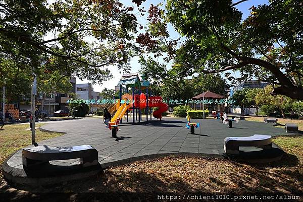 t25中清公園_新竹市北區中清一路45號~59號 (3).jpg