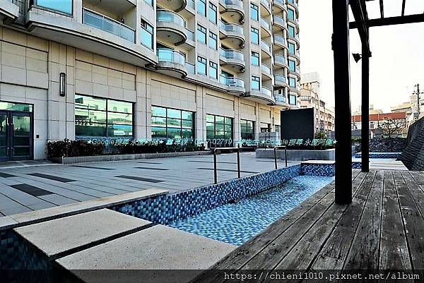 c3興築建設天際_新竹市東大路四段288號~290號 (4).jpg c3興築建設天際_新竹市東大路四段288號~290號 (4).jpg