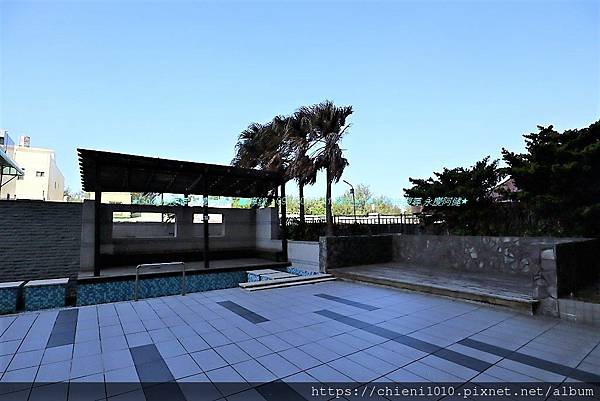 f6興築建設天際_新竹市東大路四段288號~290號 (9).jpg f6興築建設天際_新竹市東大路四段288號~290號 (9).jpg