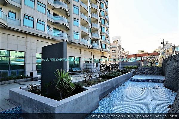 h8興築建設天際_新竹市東大路四段288號~290號 (8).jpg