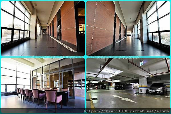 g7興築建設天際_新竹市東大路四段288號~290號 (10).jpg g7興築建設天際_新竹市東大路四段288號~290號 (10).jpg