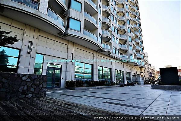 i9興築建設天際_新竹市東大路四段288號~290號 (5).jpg i9興築建設天際_新竹市東大路四段288號~290號 (5).jpg