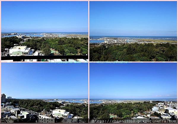 j10天際11樓海景.jpg j10天際11樓海景.jpg