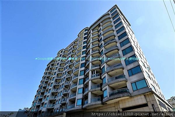 l12興築建設天際_新竹市東大路四段288號~290號 (3).jpg l12興築建設天際_新竹市東大路四段288號~290號 (3).jpg