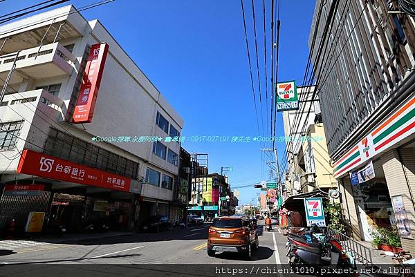 t21金融機構-台新銀行南寮分行_新竹市北區東大路三段543號 (2).jpg t21金融機構-台新銀行南寮分行_新竹市北區東大路三段543號 (2).jpg