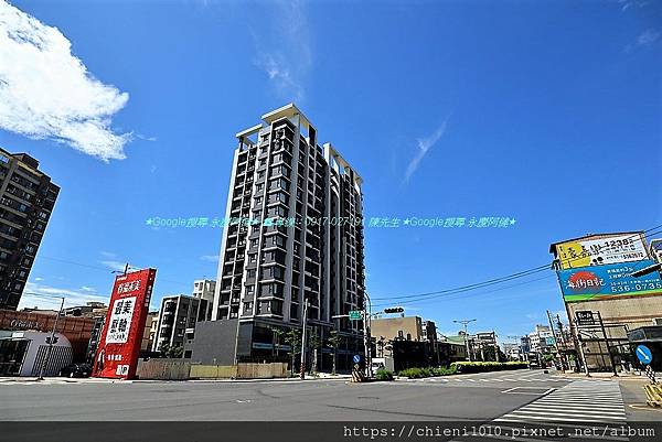 q17遇見春福_新竹市西濱路一段386號 (1).jpg