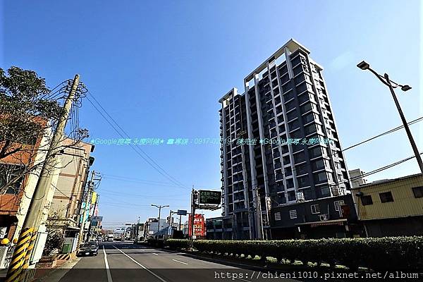 r18遇見春福_新竹市西濱路一段386號 (4).jpg