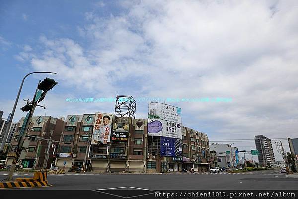 s19西濱路一段_天府路口 (2).jpg s19西濱路一段_天府路口 (2).jpg