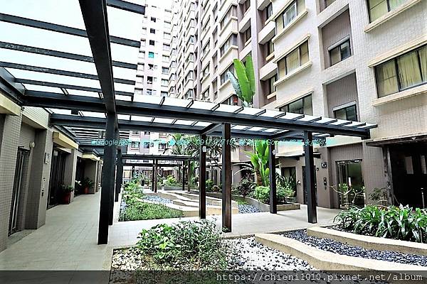 c3煙波行館_ 新竹市天府路一段461號~511號 (6).jpg c3煙波行館_ 新竹市天府路一段461號~511號 (6).jpg