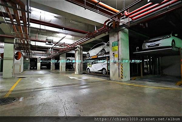 f6煙波行館停車場-B3 (1).jpg f6煙波行館停車場-B3 (1).jpg