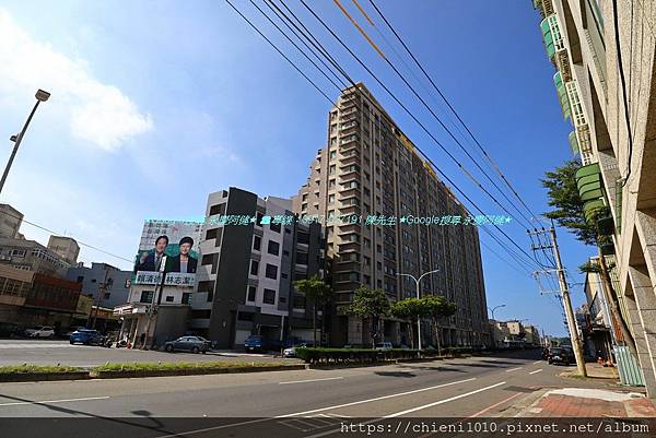 a1煙波行館_ 新竹市天府路一段461號~511號 (15).jpg