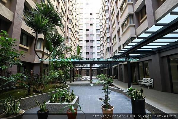 b2煙波行館_ 新竹市天府路一段461號~511號 (2).jpg