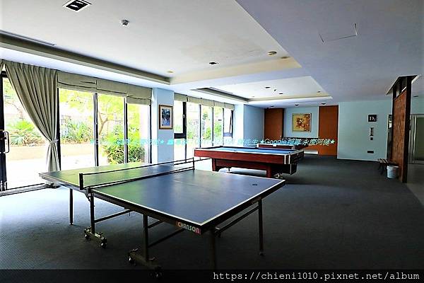 g7煙波行館社區公設 (1).jpg g7煙波行館社區公設 (1).jpg