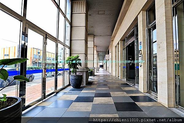h8煙波行館_ 新竹市天府路一段461號~511號 (10).jpg