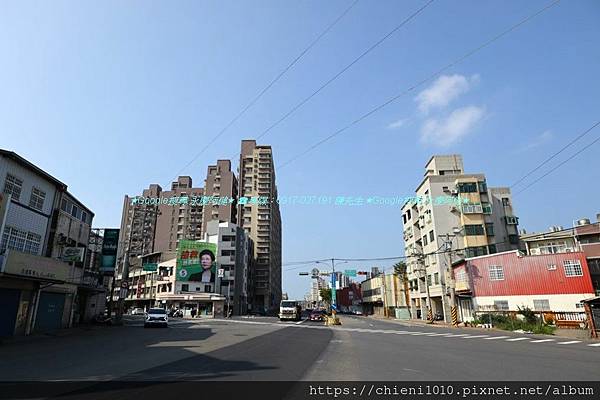 r18延平路三段_天府路口 (1).jpg r18延平路三段_天府路口 (1).jpg