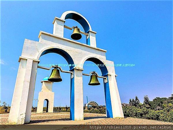 t26新竹南寮舊漁港(南寮地中海)_新竹市北區南寮街 (24).jpg t26新竹南寮舊漁港(南寮地中海)_新竹市北區南寮街 (24).jpg