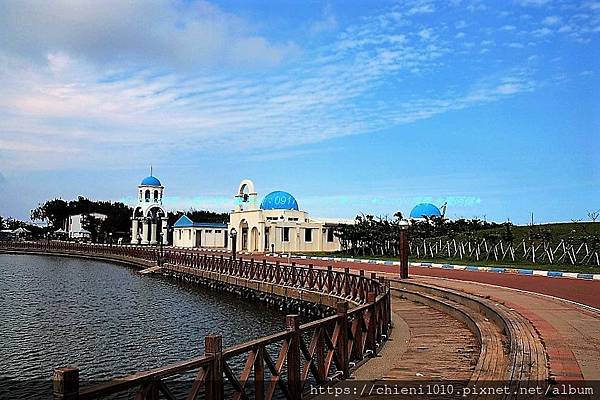 t27新竹南寮舊漁港(南寮地中海)_新竹市北區南寮街 (3).jpg t27新竹南寮舊漁港(南寮地中海)_新竹市北區南寮街 (3).jpg