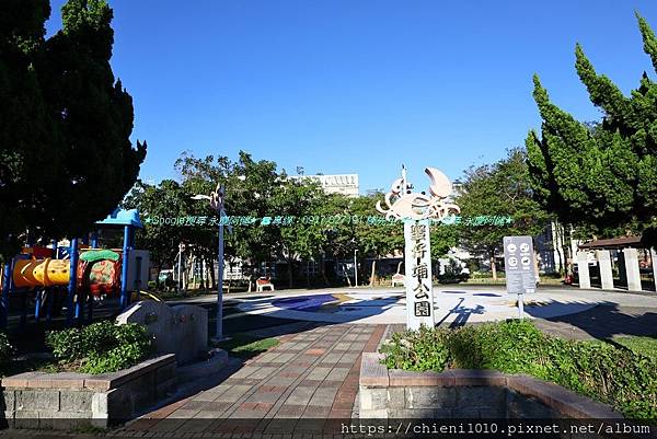 t26蟹仔埔公園_新竹市聖軍路~天府路旁 (2).jpg