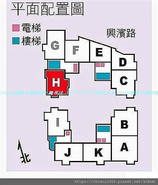 t29春福HI YOUNG 全區平面配置圖.jpg t29春福HI YOUNG 全區平面配置圖.jpg