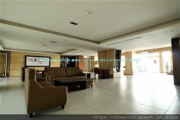 i9煙波行館社區公設 (2).jpg