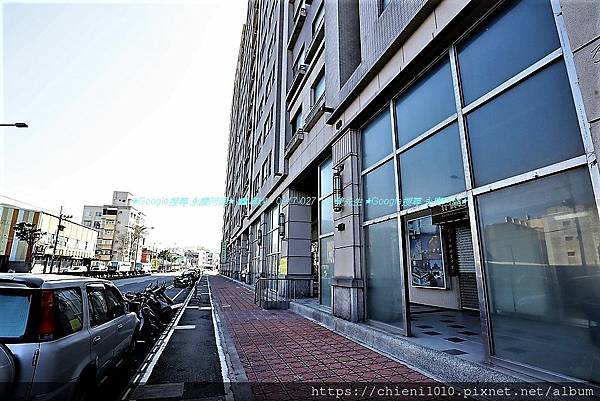 r18煙波行館_ 新竹市天府路一段461號~511號 (11).jpg
