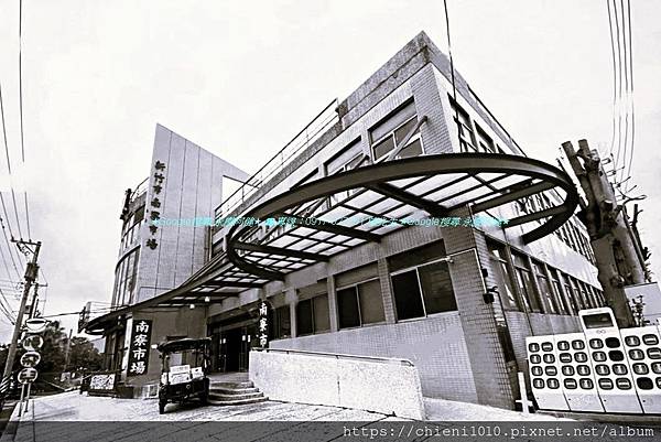 t29市場,超市-南寮市場_新竹市北區東大路四段32號 (4).jpg t29市場,超市-南寮市場_新竹市北區東大路四段32號 (4).jpg