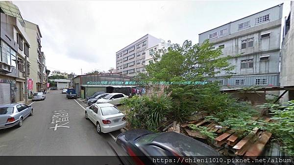 e5街景圖-湖口工業區丁種建築用地175坪_湖口鄉大智路1巷(建興段鳳凰小段505地號等6筆) (1).jpg