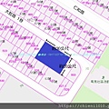 a1地形圖-湖口工業區丁種建築用地175坪_湖口鄉大智路1巷(建興段鳳凰小段505地號等6筆).jpg