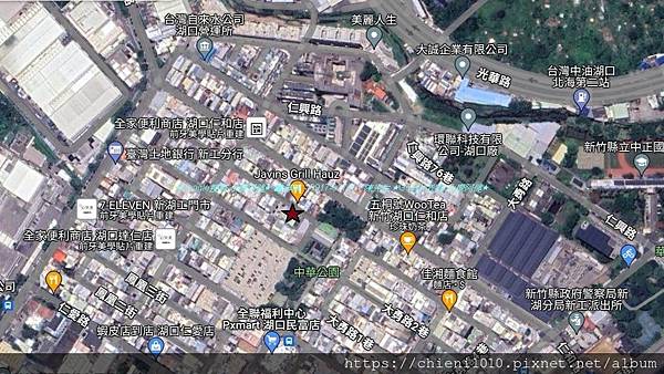 b2位置圖-湖口工業區丁種建築用地175坪_湖口鄉大智路1巷(建興段鳳凰小段505地號等6筆) (1).jpg