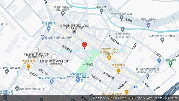 d4交通圖-湖口工業區丁種建築用地175坪_湖口鄉大智路1巷(建興段鳳凰小段505地號等6筆).jpg d4交通圖-湖口工業區丁種建築用地175坪_湖口鄉大智路1巷(建興段鳳凰小段505地號等6筆).jpg