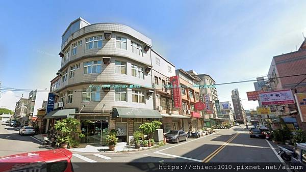 h8街景圖-湖口工業區丁種建築用地175坪_湖口鄉大智路1巷(建興段鳳凰小段505地號等6筆) (3).jpg