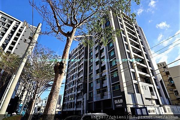 c3宏家綠香頌_新竹市榮濱路19巷27號 (1).jpg c3宏家綠香頌_新竹市榮濱路19巷27號 (1).jpg