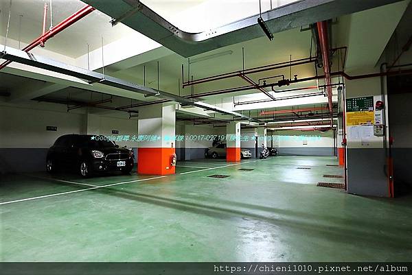 e5宏家圓周綠_新竹市榮濱路19巷25號 (2).jpg e5宏家圓周綠_新竹市榮濱路19巷25號 (2).jpg