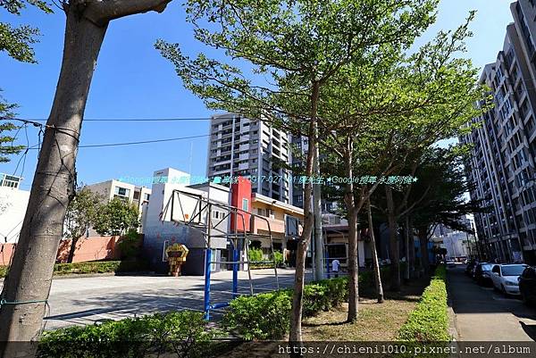 h8海濱里民眾活動中心_新竹市北區聖軍路26號 (3).jpg h8海濱里民眾活動中心_新竹市北區聖軍路26號 (3).jpg