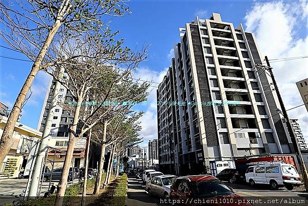 g7宏家綠香頌_新竹市榮濱路19巷27號 (2).jpg g7宏家綠香頌_新竹市榮濱路19巷27號 (2).jpg