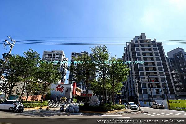 s19海濱里民眾活動中心_新竹市北區聖軍路26號 (1).jpg s19海濱里民眾活動中心_新竹市北區聖軍路26號 (1).jpg