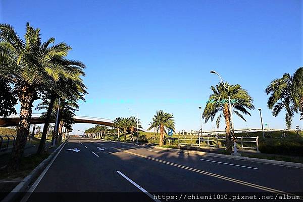 t28台68線快速道路-榮濱路匝道 (1).jpg