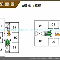 t30春福HI INN 全區平面配置圖 (2).jpg