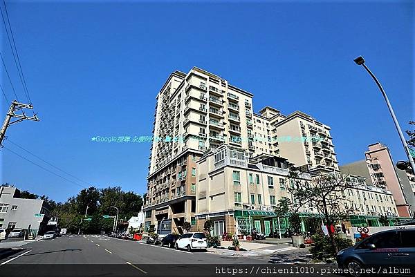 b2興築建設浪琴社區_新竹市尚濱路66號~76號 (2).jpg b2興築建設浪琴社區_新竹市尚濱路66號~76號 (2).jpg