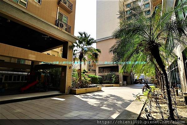 g7興築建設浪琴社區_新竹市尚濱路66號~76號 (8).jpg g7興築建設浪琴社區_新竹市尚濱路66號~76號 (8).jpg