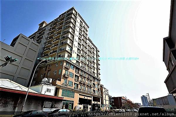 c3興築建設浪琴社區_新竹市尚濱路66號~76號 (3).jpg c3興築建設浪琴社區_新竹市尚濱路66號~76號 (3).jpg